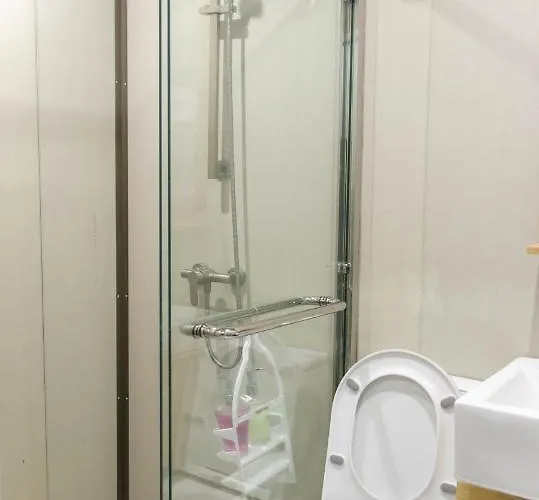Hotel Moriyama 3*