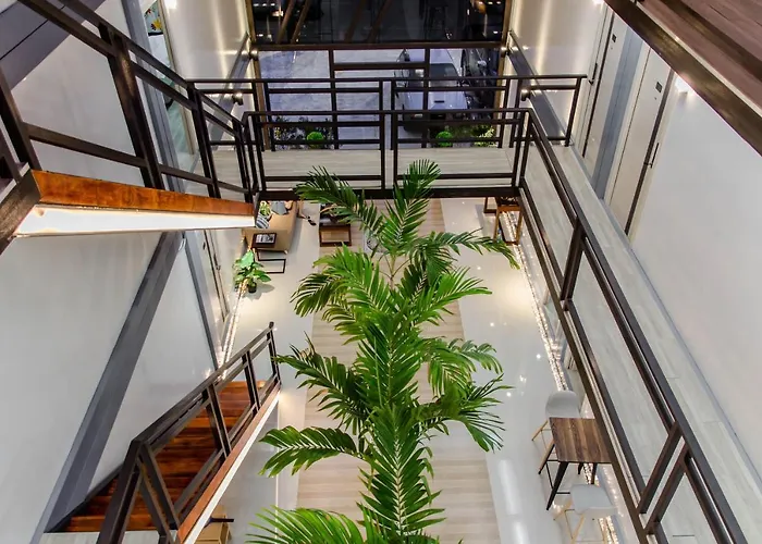 Moriyama Mandaue-stad