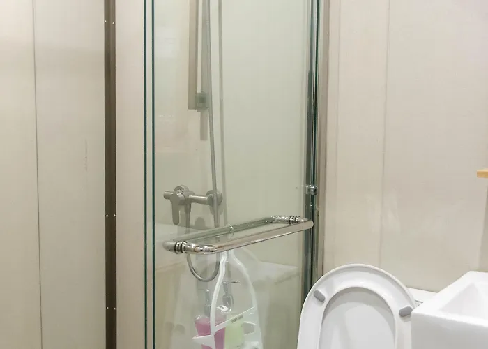 Hotel Moriyama 3*